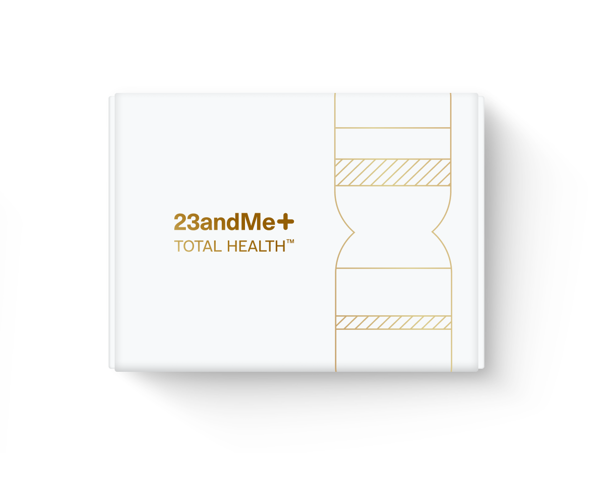 total health kit